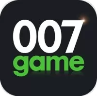 007game Premium v5.2.5 - game