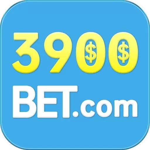 00bet App Max v3.0.5 - 💎 apk