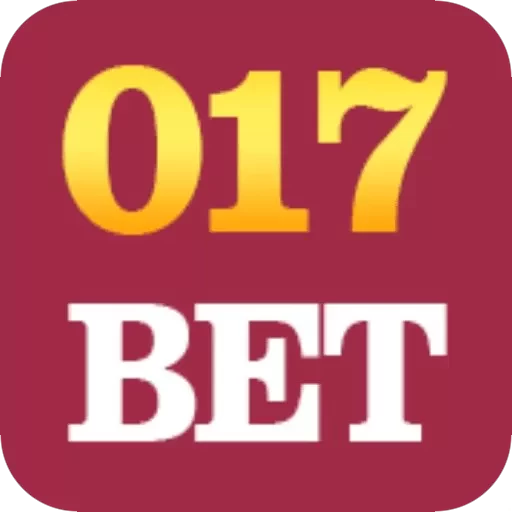 017bet Ultimate Casino App - programa