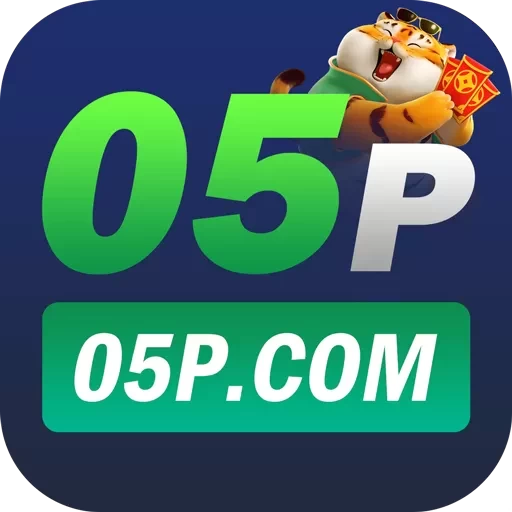 05p - Live Legend - ⭐ apk