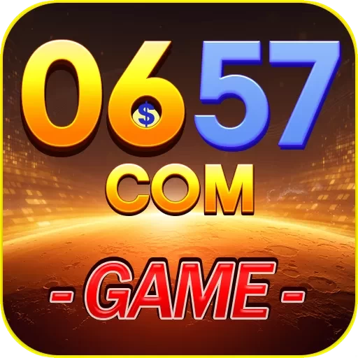 0657 Supreme Gaming App - vip
