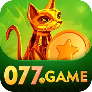 077game Gaming VIP v5.9.2 - ⚡ apk