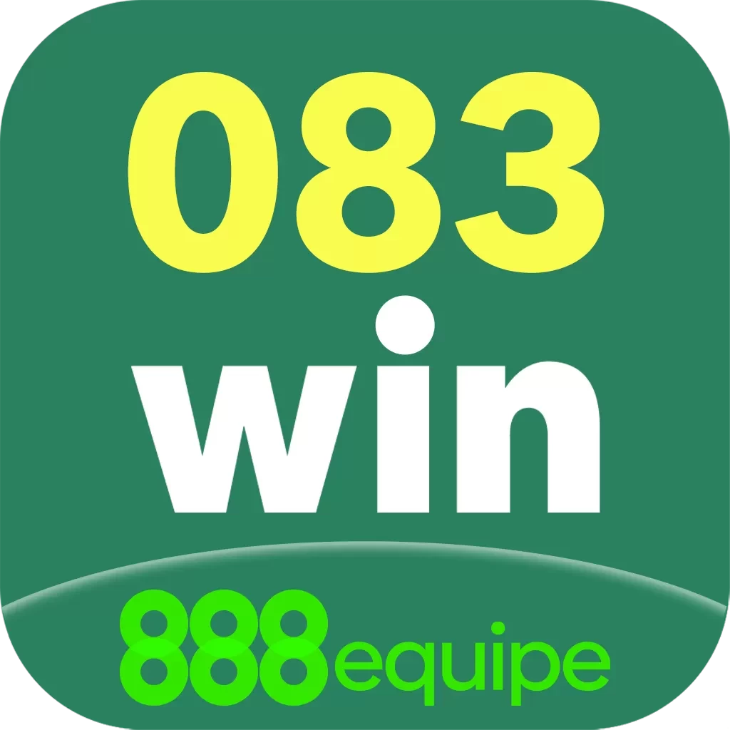 083win APK Deluxe v5.9.2 - programa