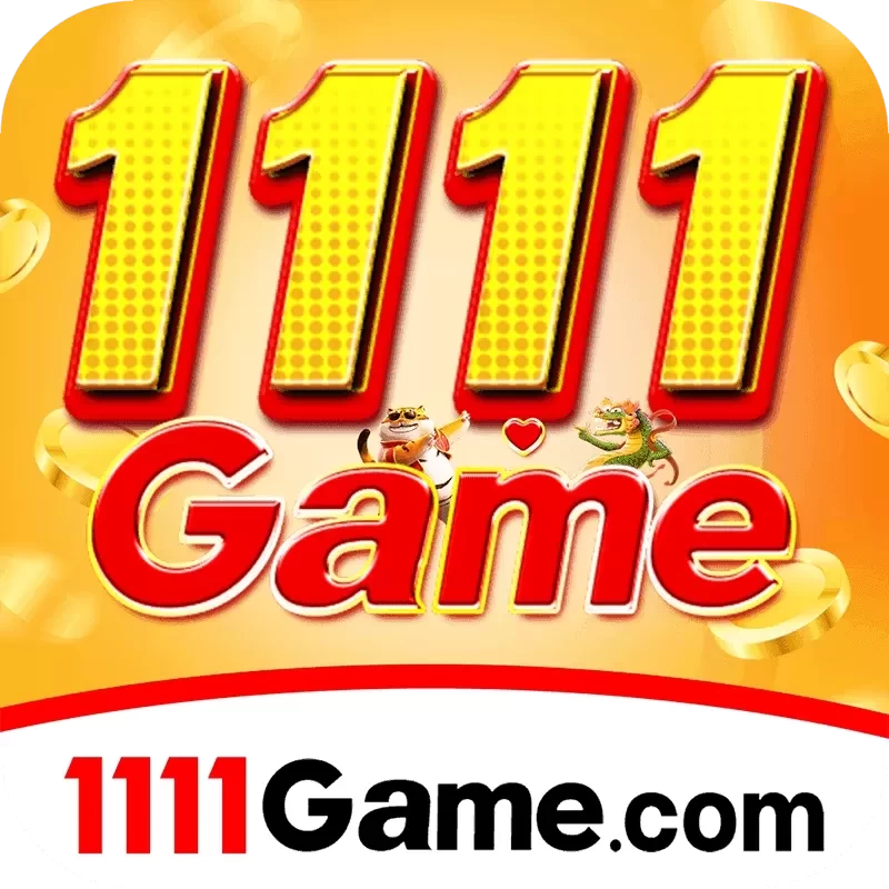 1111game - VIP Mega - 🚀 apk