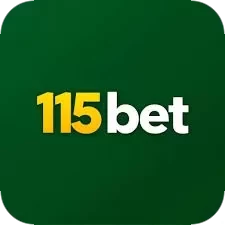 115bet Max Rewards - go
