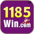 1185win Live Casino Prime