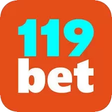 119bet Games Prime - ✨ apk