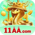 11aa Game Royal v1.2.8