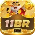 11br Elite Latest v1.2.8 - 🏆 apk