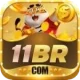 11br Elite Latest v1.2.8