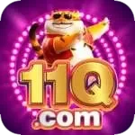 11q Master Gaming App - game