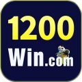 1200win Casino VIP v4.4.9