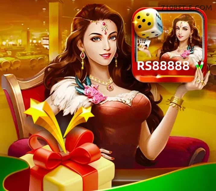Roleta e blackjack 719bet