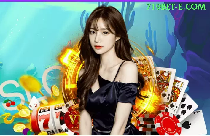 719bet app - 💎 apk