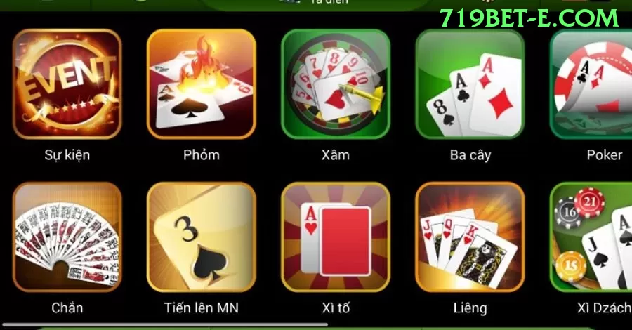 719bet app - ✨ apk