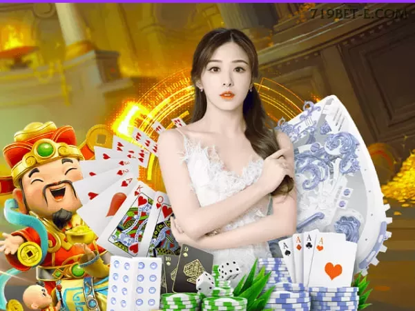 Starlight Princess - Slot game com multiplicadores na 719bet