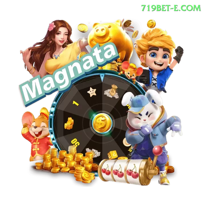 719bet app Games - ⭐ apk