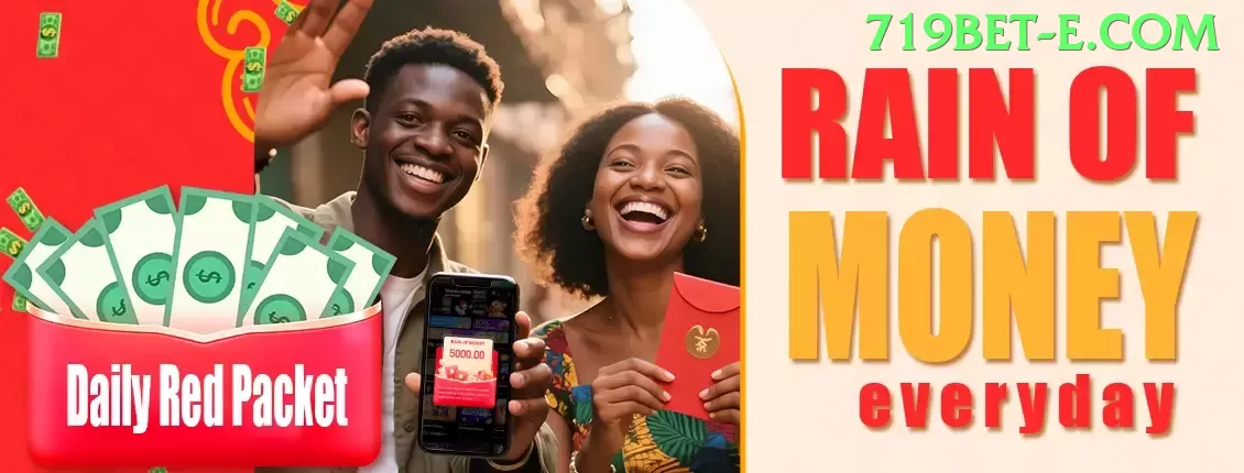 Ogre Empire - programa