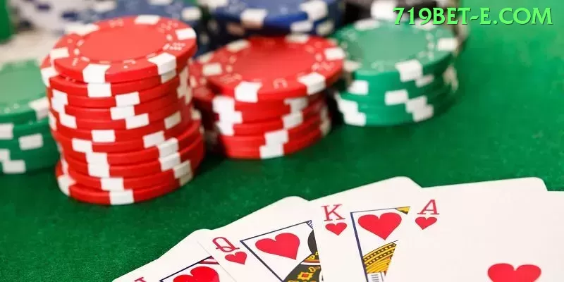 719bet app Games - ⭐ apk