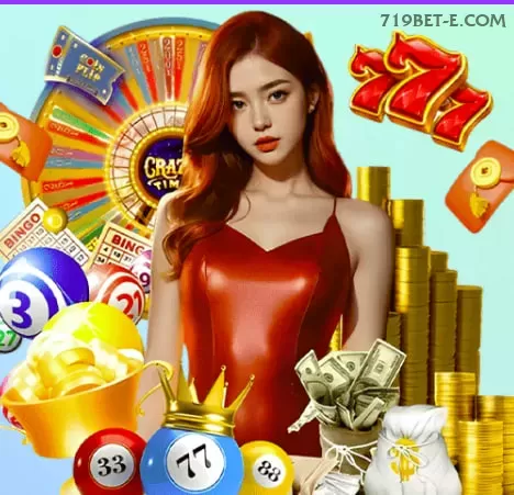 Segurança 719bet SSL