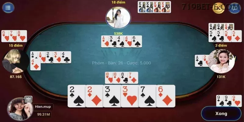 Slots 719bet - Sweet Bonanza e caça-níqueis populares