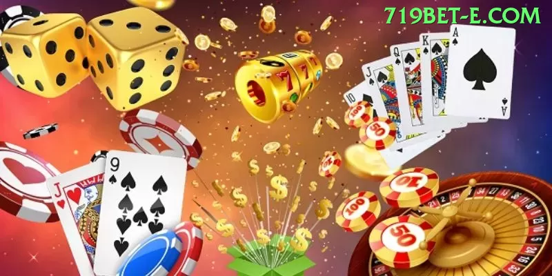 Ofrenda Magic - 💎 apk