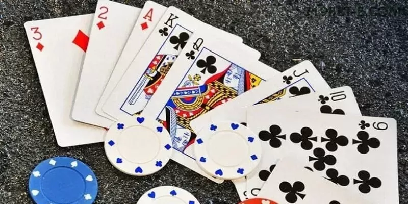 Programa VIP 719bet - benefícios exclusivos