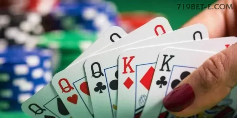 Bônus exclusivos membros VIP 719bet