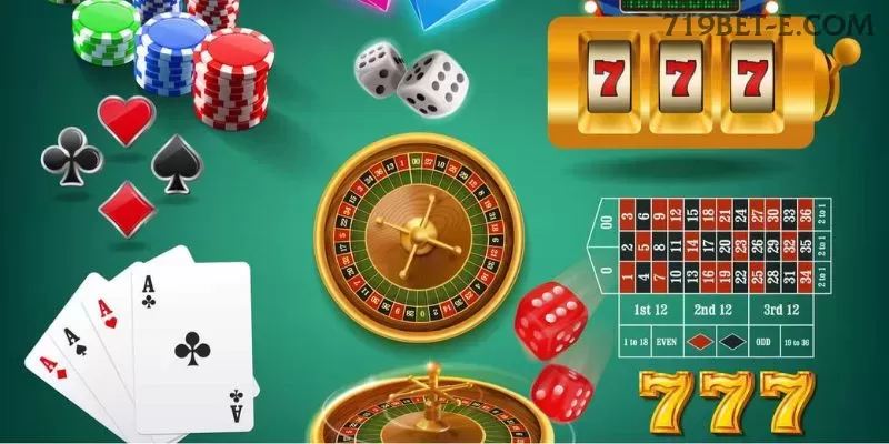 Suporte VIP 719bet - atendimento prioritário
